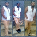 T.man14 Gallery Photo 1