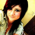Karen18 Gallery Photo 6