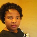 Baby B2 From Germiston, Gauteng