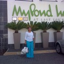 babe H From Port Elizabeth, Eastern Cape