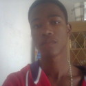 Mommentkiller From Johannesburg, Gauteng