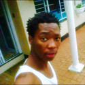 leko6 From Durban, Kwazulu-Natal