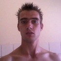 Adriaan2015 From Krugersdorp, Gauteng
