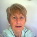 silver11 Gallery Photo 5