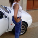 Noxie11 From Krugersdorp, Gauteng