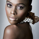 Anele90 From Durban, Kwazulu-Natal