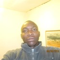 Balmoral 13 From Benoni, Gauteng