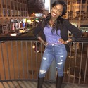 Angel209 From Cape Town, Western Cape