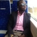 Austin38 From Pretoria, Gauteng