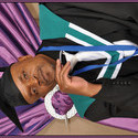 kholaiza2 From Pretoria, Gauteng