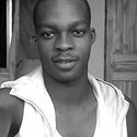 john2022 From Pietermaritzburg, Kwazulu-Natal