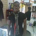 john2022 Gallery Photo 1