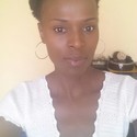 pumy2 From Johannesburg, Gauteng