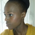 pumy2 Gallery Photo 1