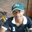 Vito5 From Pretoria, Gauteng