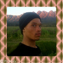 uncleB Gallery Photo 1