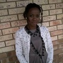 khanyiT Gallery Photo 2