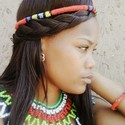 chynah From Newcastle, Kwazulu-Natal