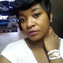Lady T23 From Rustenburg, North West