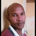 cveve From East London, Eastern Cape