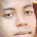 Mobapadi From Pretoria, Gauteng
