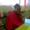 LOVERS33 From Krugersdorp, Gauteng