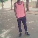 soft5 From Johannesburg South, Gauteng