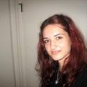 tina0011 From Johannesburg, Gauteng