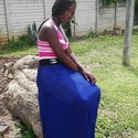 shane babes From Midrand, Gauteng