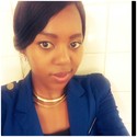 Pinky48 From Germiston, Gauteng