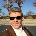 Fred42 From Cape Town, Western Cape