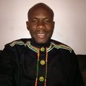 Olayemi Gallery Photo 3
