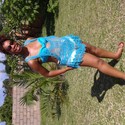 nora4 From Durban, Kwazulu-Natal