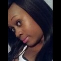 Miss V3 From Germiston, Gauteng