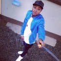freshkonnect Gallery Photo 5