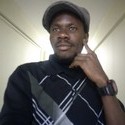 Olayemi Gallery Photo 2