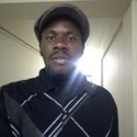 Olayemi Gallery Photo 4