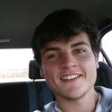 Jaco422 From Potchefstroom, North West