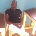 baggio1 From Aberdeen, Eastern Cape