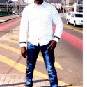 friday4 From Alberton, Gauteng