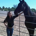 chantellelove Hanover