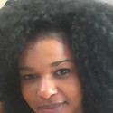 khosi6 From Johannesburg, Gauteng