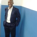 Jaydee15 From Rustenburg, North West