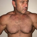 ragnor73 From Margate, Kwazulu-Natal