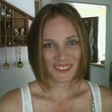 Elly8 Gallery Photo 1
