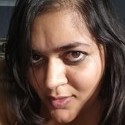 Shahana From Johannesburg South, Gauteng