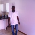 ladi morgan Gallery Photo 1