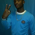 Sanza28 From Soweto, Gauteng