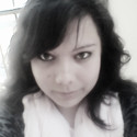 Jess94 From Nelspruit, Mpumalanga