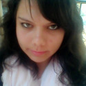 Jess94 Gallery Photo 1